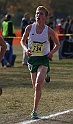 2010CIF XC BD4-0366